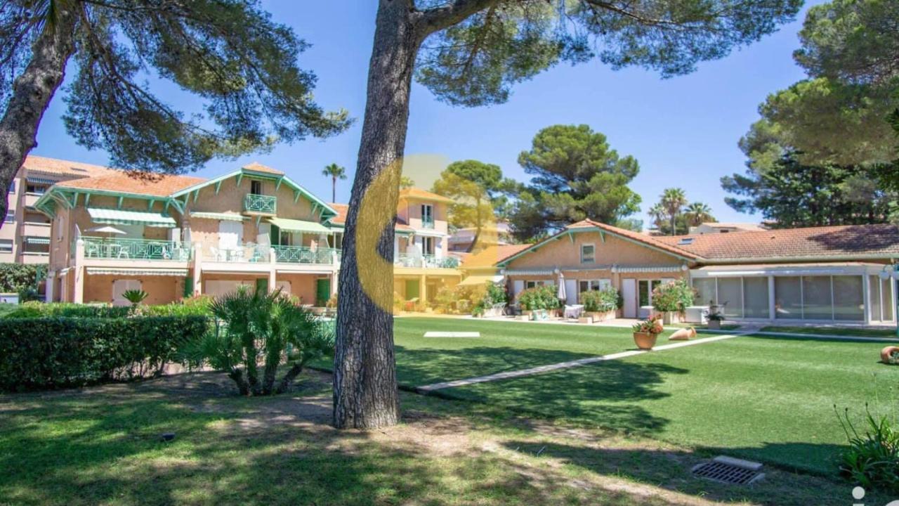 شقة Duplex T3 Boulouris Pieds Dans L Eau Saint-Raphaël المظهر الخارجي الصورة