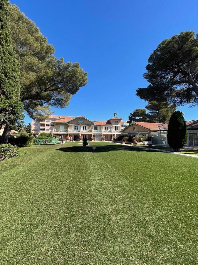 شقة Duplex T3 Boulouris Pieds Dans L Eau Saint-Raphaël المظهر الخارجي الصورة