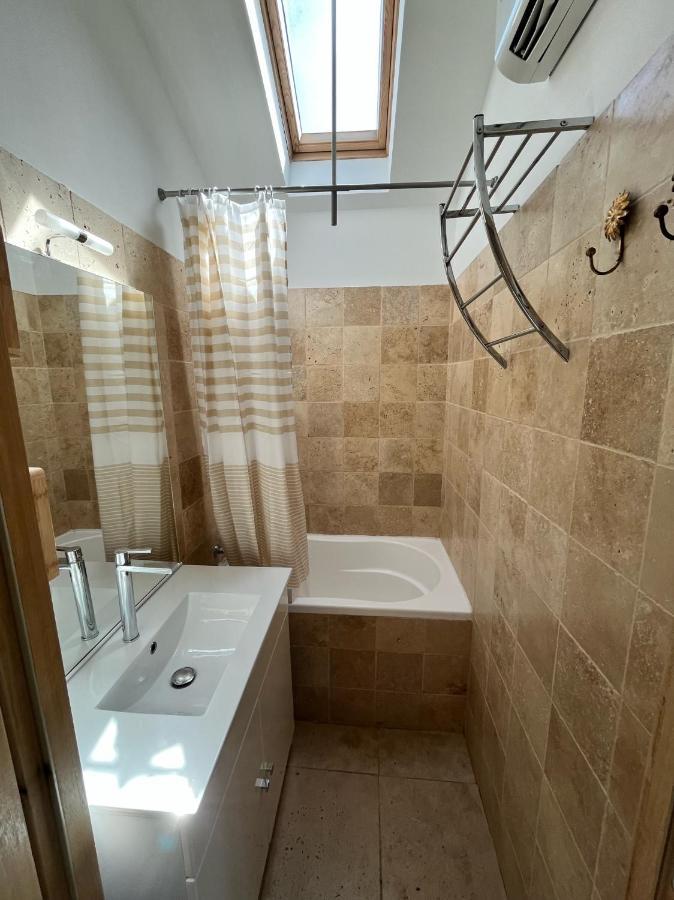 شقة Duplex T3 Boulouris Pieds Dans L Eau Saint-Raphaël المظهر الخارجي الصورة